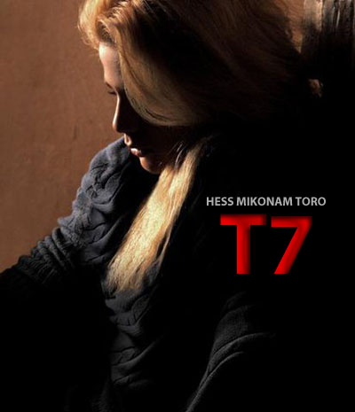 http://dl.bita-music.ir//Saman1/Images/10.89/T7%20-%20Hess%20Mikonam%20Toro.jpg