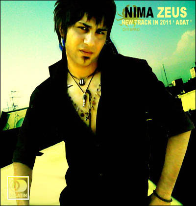 http://dl.bita-music.ir//Saman1/Images/11.89/Arash%20Takroo%20Ft%20Nima%20Zeus.jpg