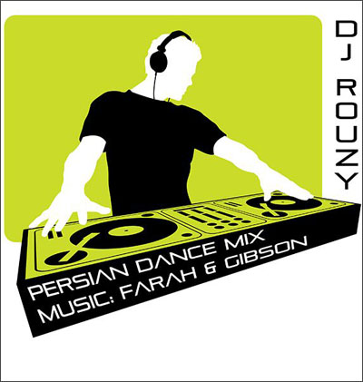 http://dl.bita-music.ir//Saman1/Images/11.89/DJ%20Rouzy.jpg