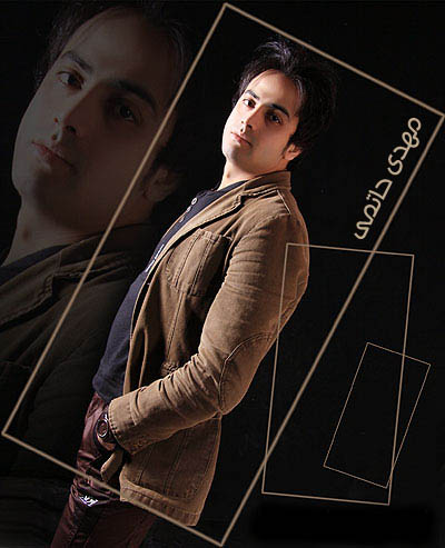 http://dl.bita-music.ir//Saman1/Images/11.89/Mehdi%20Hatami.jpg