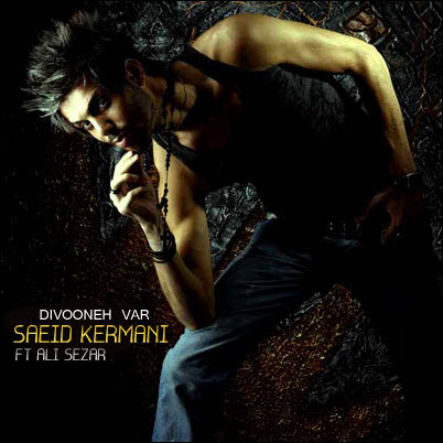 http://dl.bita-music.ir//Saman1/Images/5.89/Saeed%20Kermani%20Ft.%20Ali%20Sezar%20-%20Divooneh%20Var.jpg