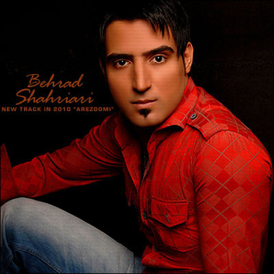 http://dl.bita-music.ir//Saman1/Images/6.89/Behrad%20Shahriari%20-%20Arezoomi.jpg