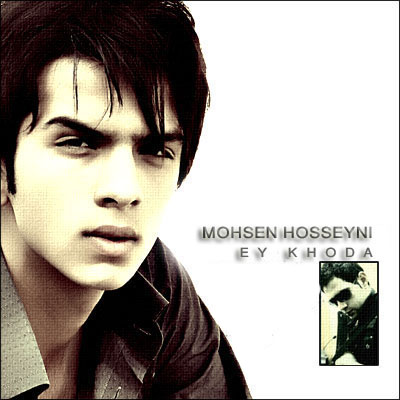 http://dl.bita-music.ir//Saman1/Images/6.89/Mohsen-Hosseini.jpg