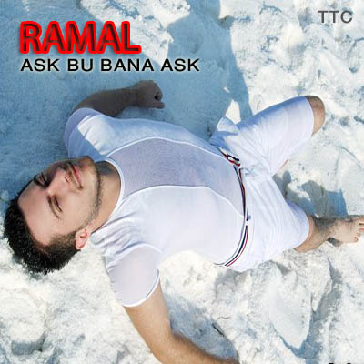 http://dl.bita-music.ir//Saman1/Images/6.89/Ramal%20-%20Ask%20Bu%20Bana%20Ask.jpg