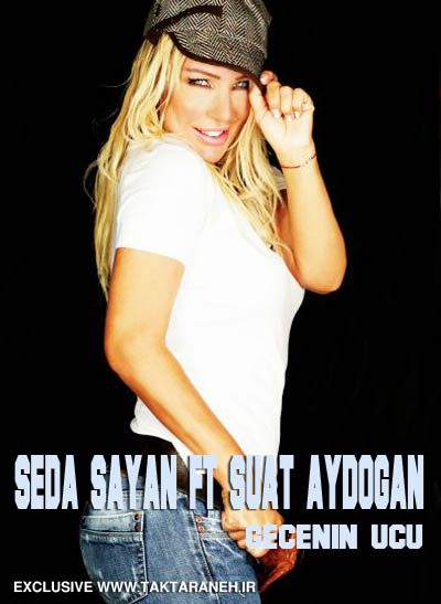 http://dl.bita-music.ir//Saman1/Images/6.89/Seda%20Sayan%20-%20Gecenin%20Ucu.jpg