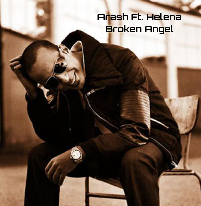 http://dl.bita-music.ir//Saman1/Images/6.89/_Arash%20-%20Broken%20Angel.jpg