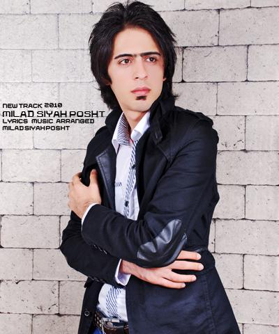 http://dl.bita-music.ir//Saman1/Images/8.89/Milad_Siyah_Posht_10001.jpg