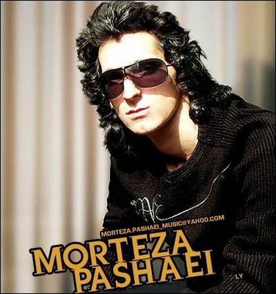 http://dl.bita-music.ir//Saman1/Images/9.89/Morteza%20Pasahie%20-%20Be%20Fekretam.jpg