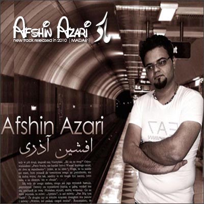 http://dl.bita-music.ir//Saman1/Images/9.89/afshin-azari.jpg