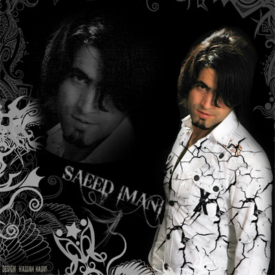 http://dl.bita-music.ir//Saman1/Music/Albums/Persian/Saeed%20Imani%20-%205%20New%20Track/Saeed.jpg