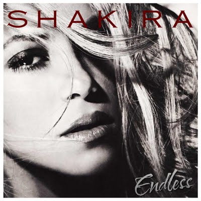 http://dl.bita-music.ir//ali1/Music/album/Shakira%20-%20Endless/Shakira.JPG