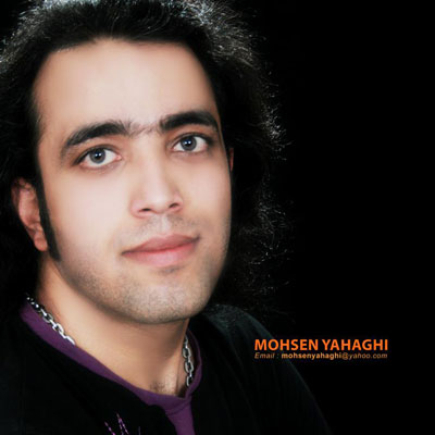 http://dl.bita-music.ir//ali1/Picture/88.9/Mohsen%20Yahaghi.jpg