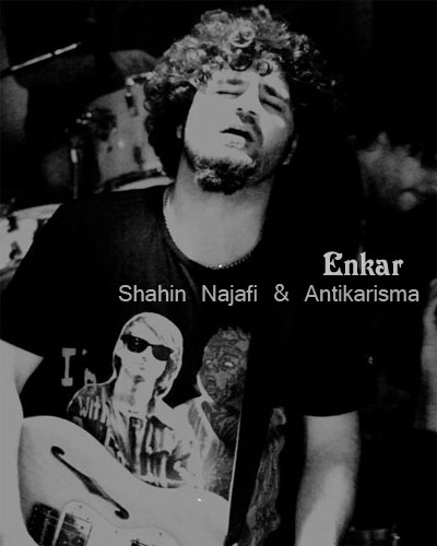 http://dl.bita-music.ir//bita1/Images/2.89/Shahin%20Najafi%20&%20Antikarisma%20-%20Enkar.jpg