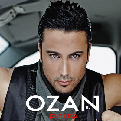 http://dl.bita-music.ir//bita1/Images/5.89/Ozan1.jpg