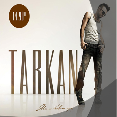 http://dl.bita-music.ir//bita1/Images/5.89/Tarkan.jpg