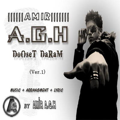 http://dl.bita-music.ir//bita1/Images/6.89/AMiR%5B%20A.G.H%20%5D%20Dooset%20daram.jpg