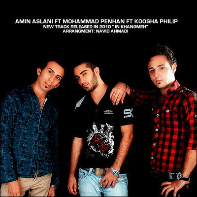 http://dl.bita-music.ir//bita1/Images/6.89/Amin%20Aslani%20&%20Mohammad%20Penhan%20&%20Kooshan%20Philip%20-%20In%20Khanome.jpg