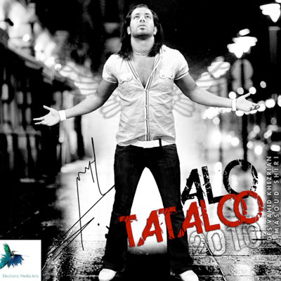 http://dl.bita-music.ir//bita1/Images/6.89/Amir%20Tataloo%20-%20Alo.jpg