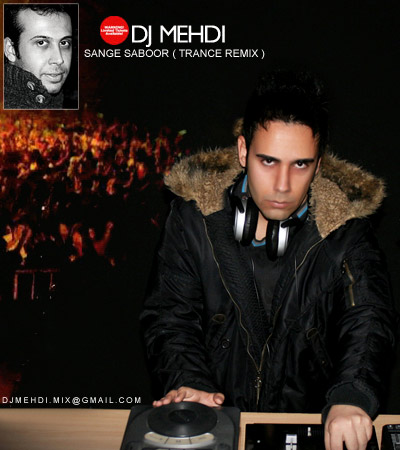 http://dl.bita-music.ir//bita1/Images/6.89/Dj-Mehdi.jpg