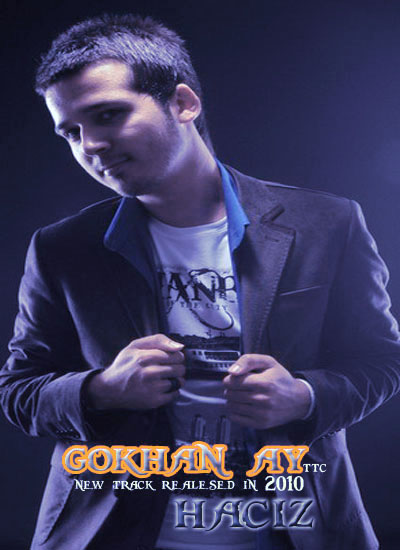 http://dl.bita-music.ir//bita1/Images/6.89/Gokhan%20Ay.jpg