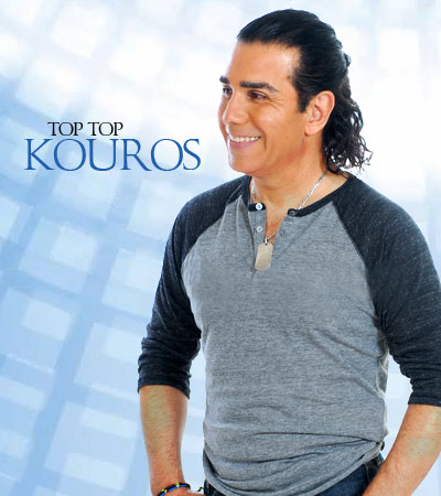 http://dl.bita-music.ir//bita1/Images/6.89/Kouros.jpg