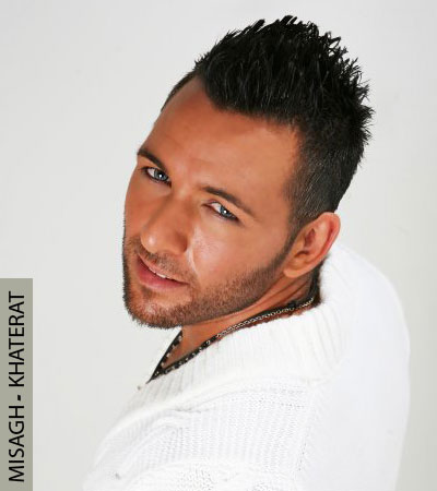http://dl.bita-music.ir//bita1/Images/6.89/Misaghhh.jpg