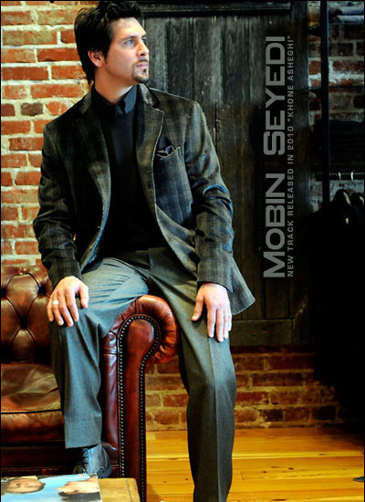 http://dl.bita-music.ir//bita1/Images/6.89/Mobin-Seyedi.jpg