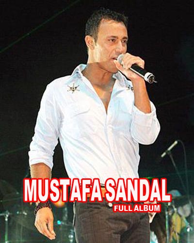 http://dl.bita-music.ir//bita1/Images/6.89/Mustafa%20Sandal/Mustafa.jpg