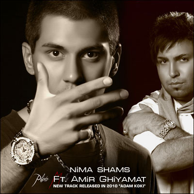 http://dl.bita-music.ir//bita1/Images/6.89/Nima-Shams.jpg