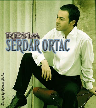 http://dl.bita-music.ir//bita1/Images/6.89/Serdar.jpg