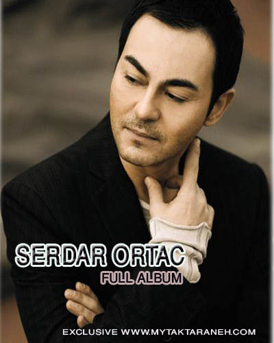 http://dl.bita-music.ir//bita1/Images/6.89/Serdar1.jpg