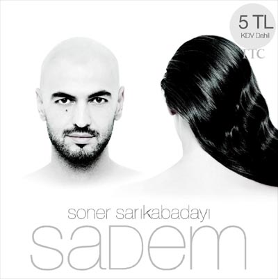 http://dl.bita-music.ir//bita1/Images/6.89/Soner.jpg