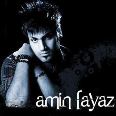 http://dl.bita-music.ir//bita1/Images/6.89/amin%20fayaz%20-%20fekr.jpg