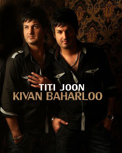 http://dl.bita-music.ir//bita1/Images/7.89/Keyvan-BaharLoo.jpg