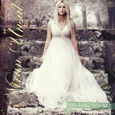 http://dl.bita-music.ir//bita1/Images/7.89/Niran%20Cover.jpg