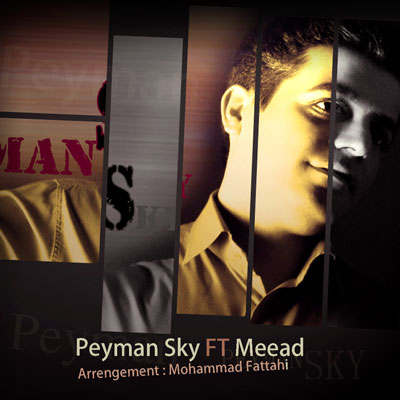 http://dl.bita-music.ir//bita1/Images/7.89/Peyman%20Sky%20-%20Khalibandi.jpg