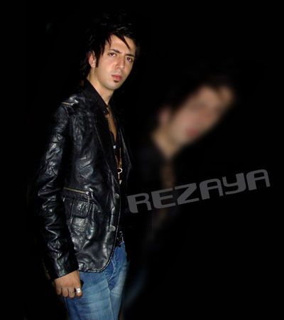 http://dl.bita-music.ir//bita1/Images/7.89/Rezaya.jpg