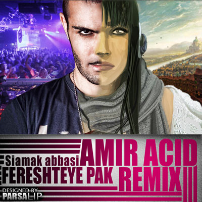 http://dl.bita-music.ir//bita1/Images/7.89/Siamak-Abbasi---Fereshteye-Pak-Remix.jpg