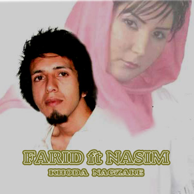 http://dl.bita-music.ir//bita1/Images/7.89/farid_ft_nasim.jpg