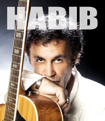 http://dl.bita-music.ir//bita1/Images/8.89/Habib_Eshghe_Khodai.jpg