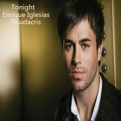 http://dl.bita-music.ir//bita1/Images/8.89/enrique-iglesias.jpg