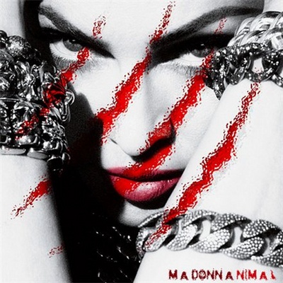 http://dl.bita-music.ir//bita1/Images/8.89/madonna%20-%20animal.jpg