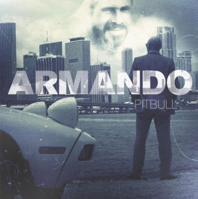 http://dl.bita-music.ir//bita1/Images/8.89/pitbull---armando.jpg