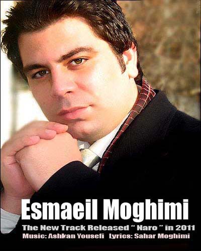 http://dl.bita-music.ir//bita2/Images/1.90/Esmaeil%20Moghimi%20-%20Naro.jpg