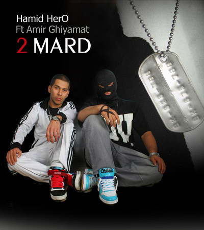 http://dl.bita-music.ir//bita2/Images/1.90/Hero%20FT%20aMir%20GHiyamaT-2%20Mard.jpg