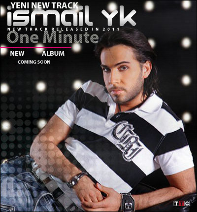 http://dl.bita-music.ir//bita2/Images/1.90/IsmailYK.jpg