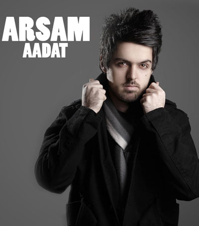 http://dl.bita-music.ir//bita2/Images/10.89/Arsam%20-%20Aadat.jpg