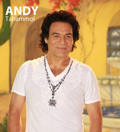 http://dl.bita-music.ir//bita2/Images/12.89/Andy-Tahammol.jpg