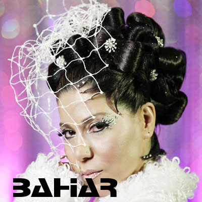 http://dl.bita-music.ir//bita2/Images/12.89/Bahar.jpg