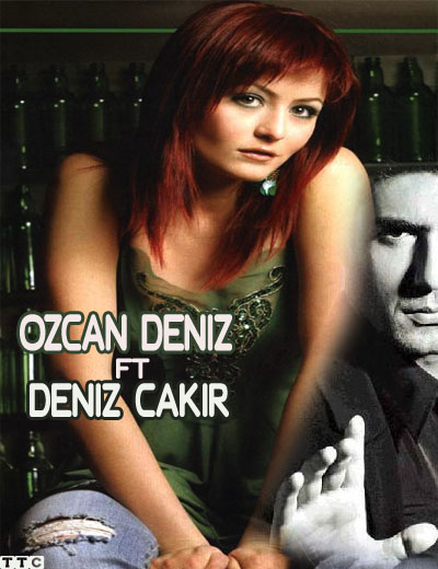 http://dl.bita-music.ir//bita2/Images/12.89/Deniz.jpg